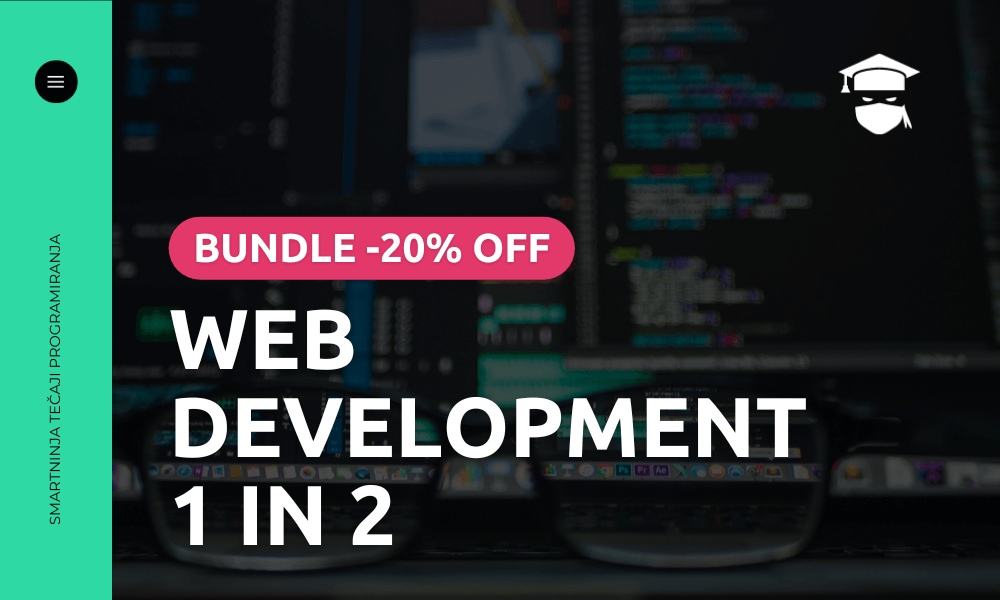 webdevelopment_bundle